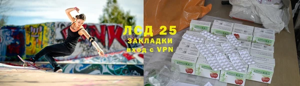 mdpv Вяземский